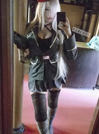 Piader-g36 Selfie(31)